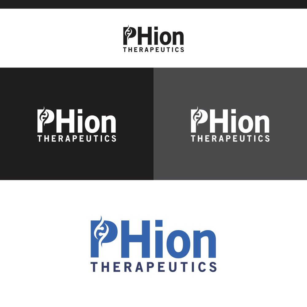 Design de Logo par e-graphics pour ce projet | Design #14195155