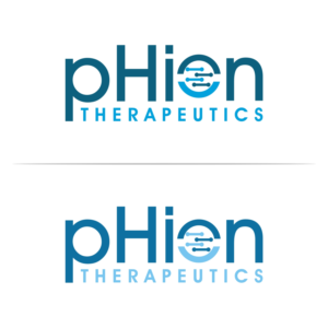 Logo Design by e-graphics for this project | Design: #14210122