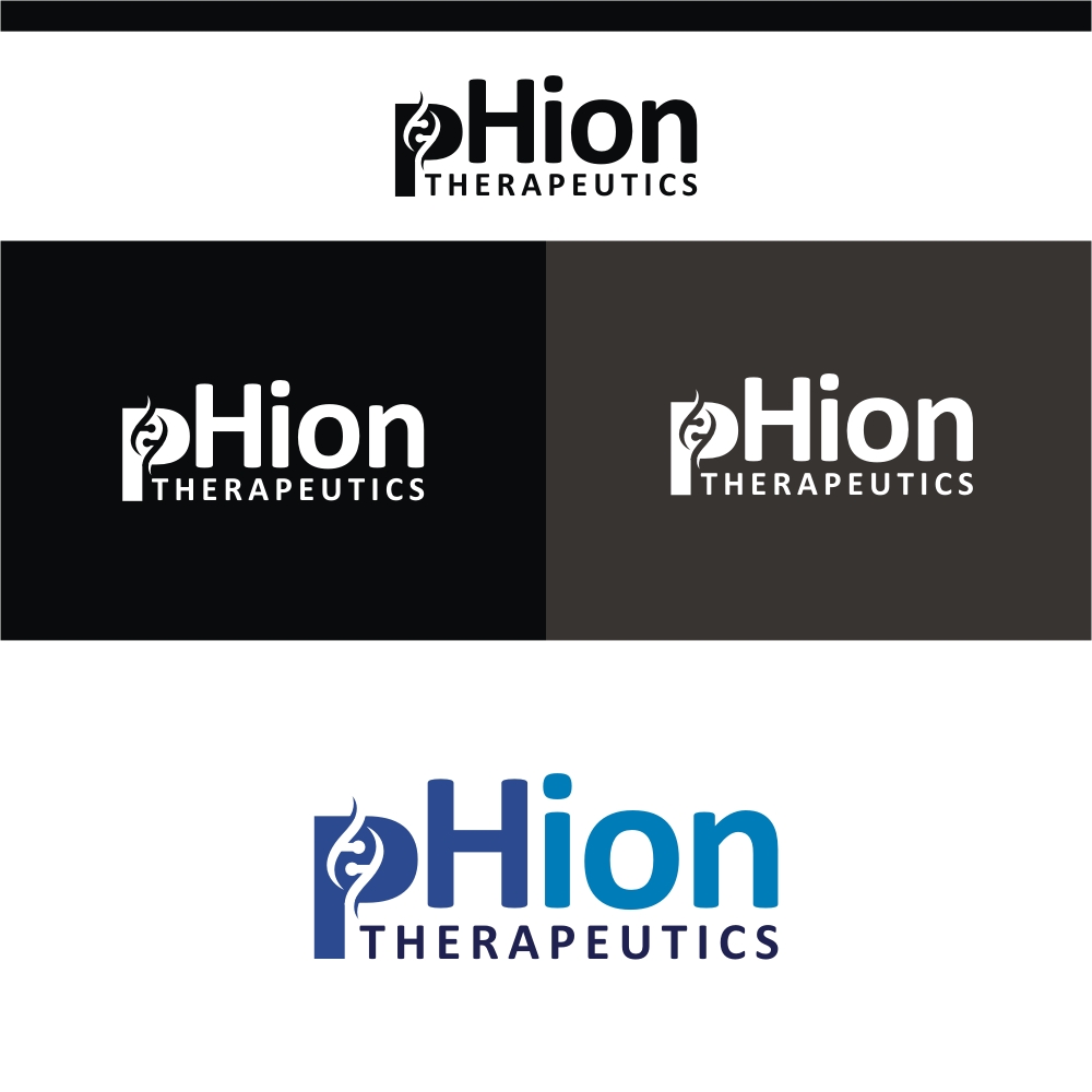 Design de Logo par e-graphics pour ce projet | Design #14222659