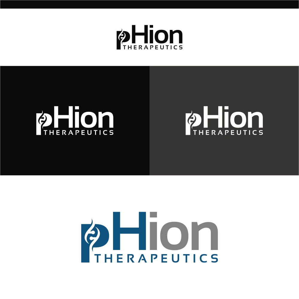 Logo Design by e-graphics for this project | Design #14222661