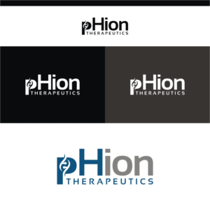 Logo Design by e-graphics for this project | Design: #14222661