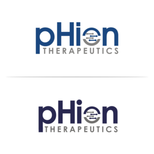 Logo Design by e-graphics for this project | Design: #14231402