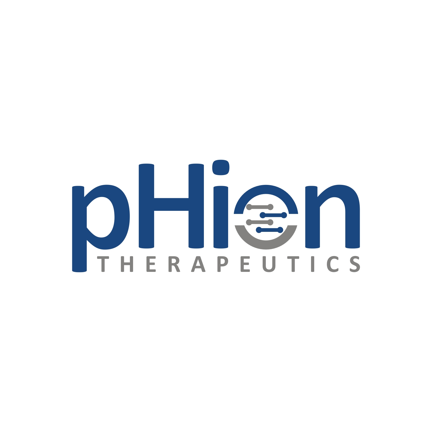 Logo Design by e-graphics for this project | Design #14236835