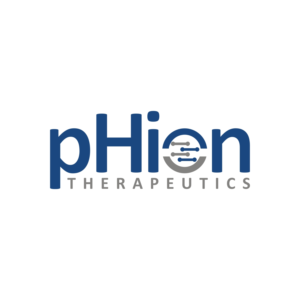 Logo Design by e-graphics for this project | Design: #14236835