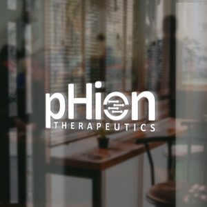 Logo Design by e-graphics for this project | Design: #14236836