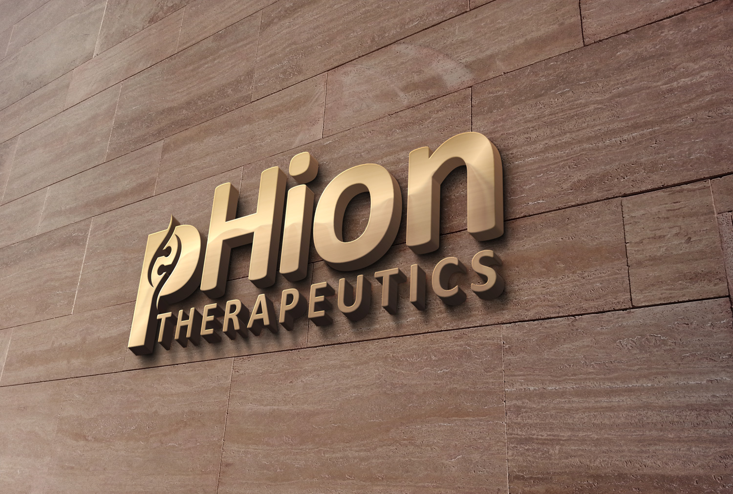 Logo Design by e-graphics for this project | Design #14236837