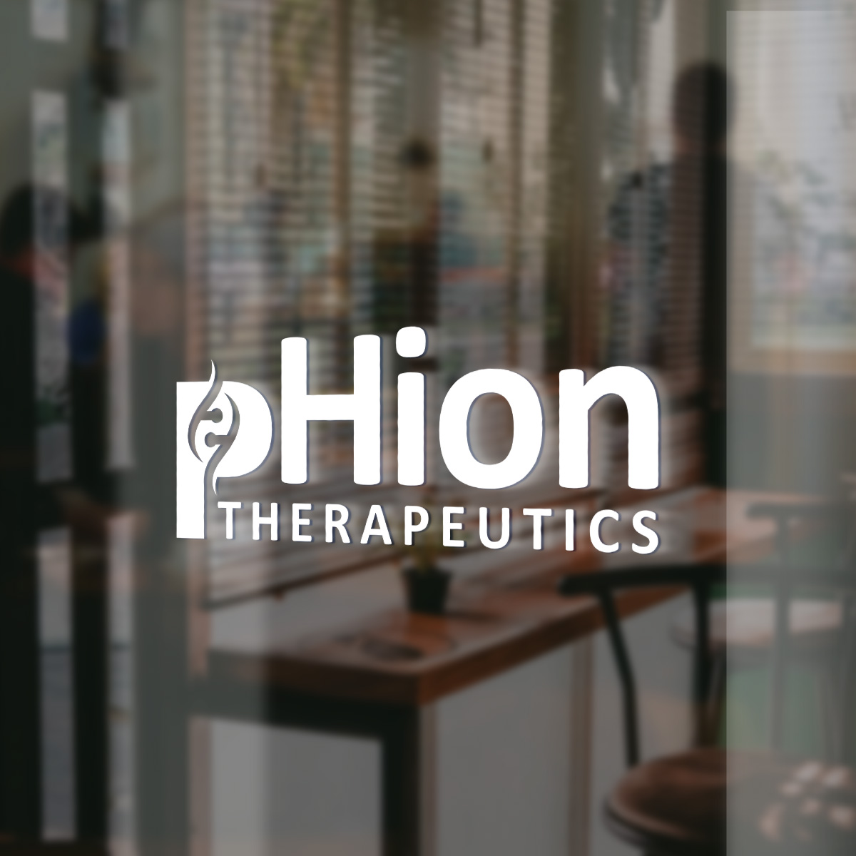 Logo Design by e-graphics for this project | Design #14236838