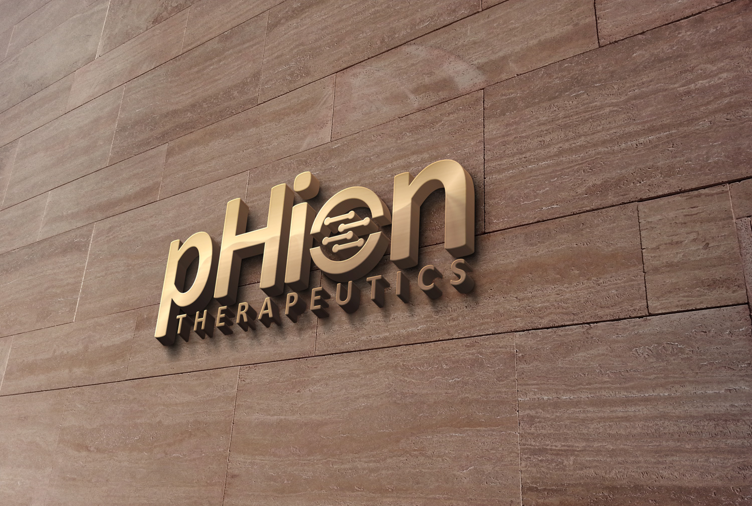 Logo Design by e-graphics for this project | Design #14236840