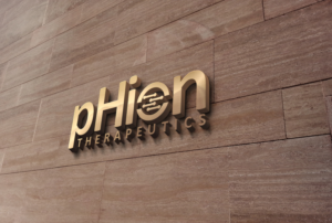 Logo Design by e-graphics for this project | Design: #14236840