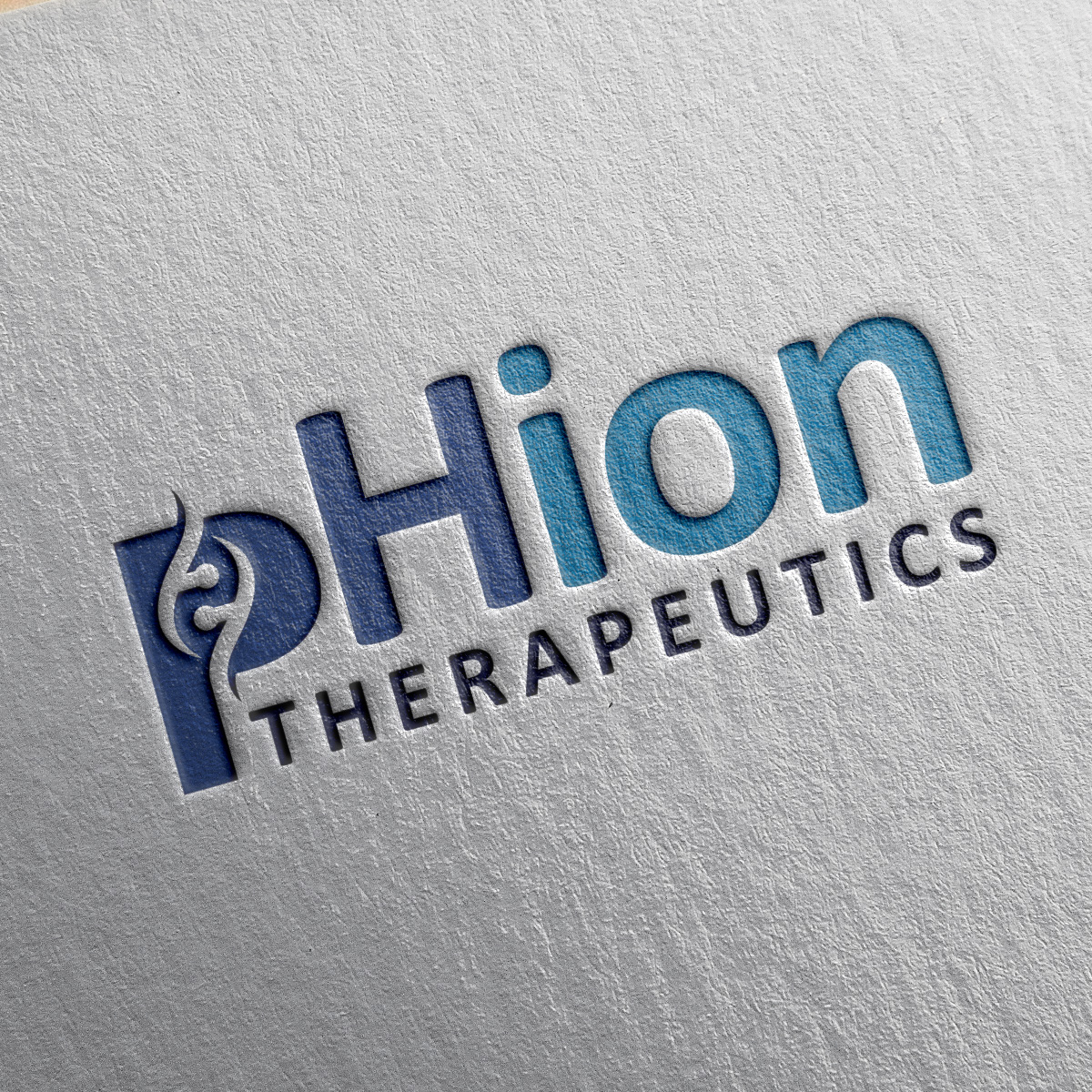 Logo Design by e-graphics for this project | Design #14236861