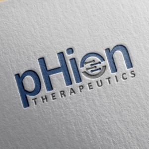 Logo Design by e-graphics for this project | Design: #14236862