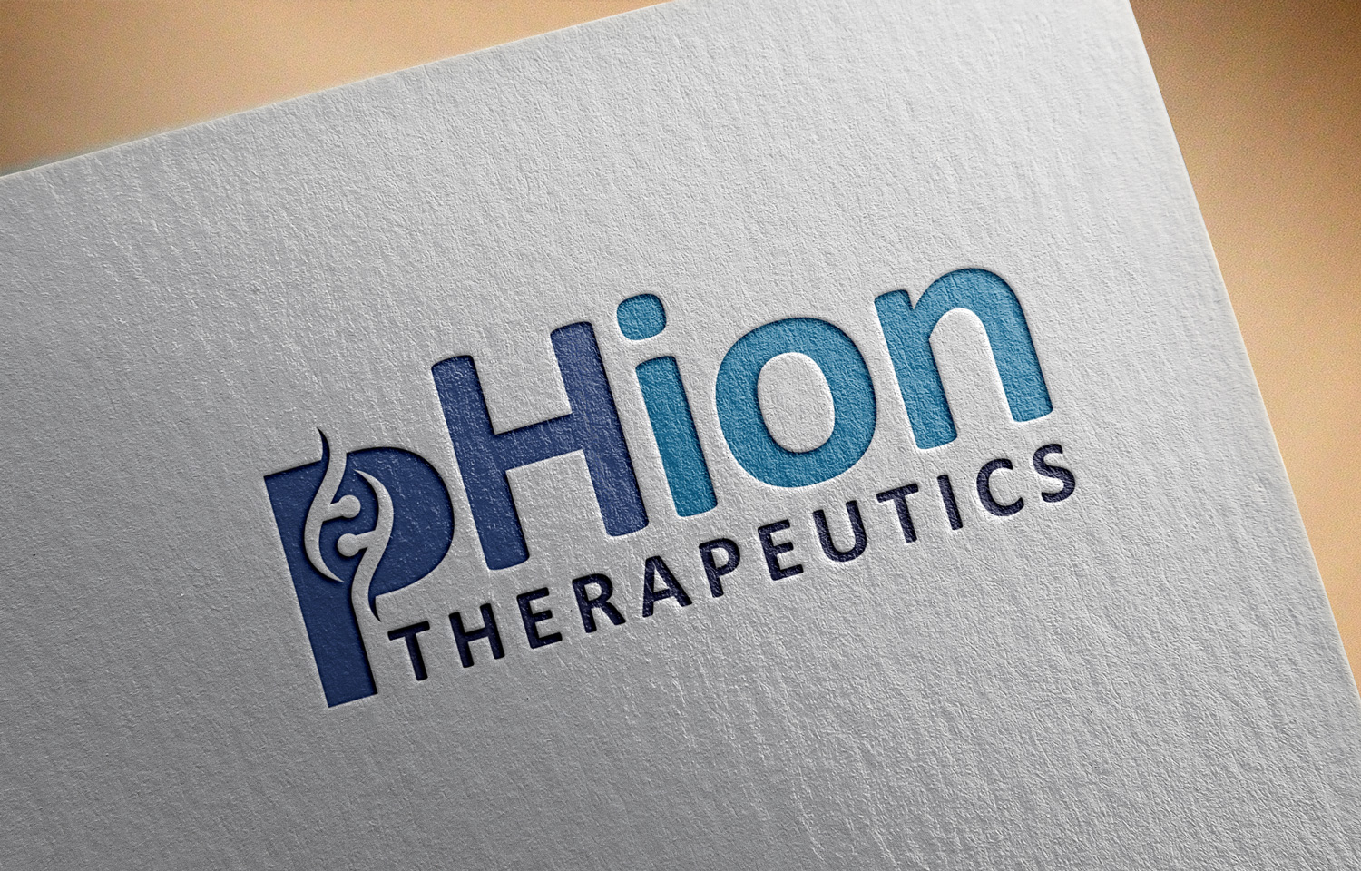 Logo Design by e-graphics for this project | Design #14236863