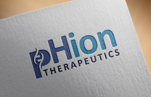 Logo Design by e-graphics for this project | Design: #14236863