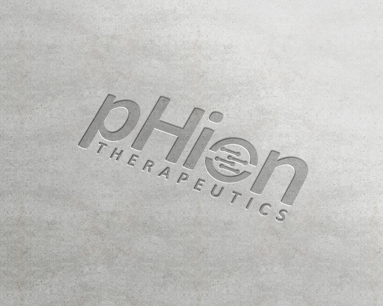 Logo Design by e-graphics for this project | Design #14236864
