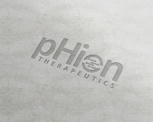 Logo Design by e-graphics for this project | Design: #14236864