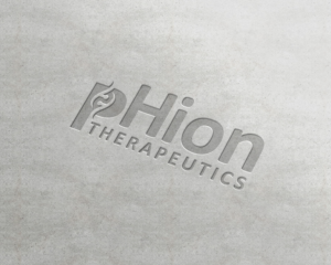 Logo Design by e-graphics for this project | Design: #14236866