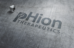 Logo Design by e-graphics for this project | Design: #14236889