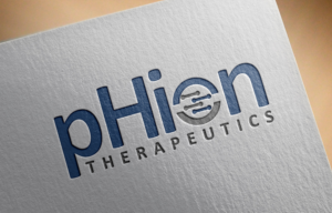 Design de Logo par e-graphics pour ce projet | Design : #14236890