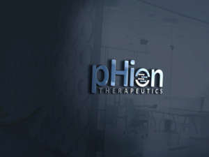 Design de Logo par e-graphics pour ce projet | Design : #14236891