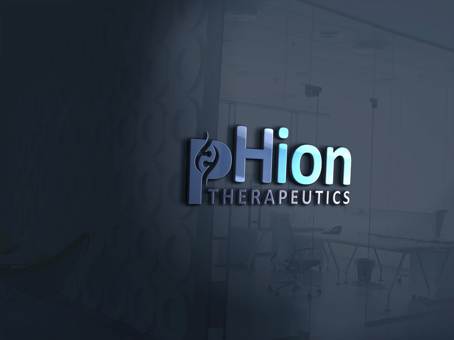 Logo Design by e-graphics for this project | Design #14236892