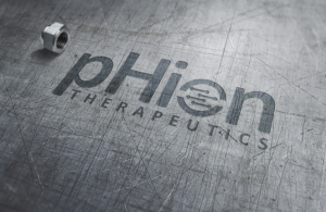 Design de Logo par e-graphics pour ce projet | Design : #14236893