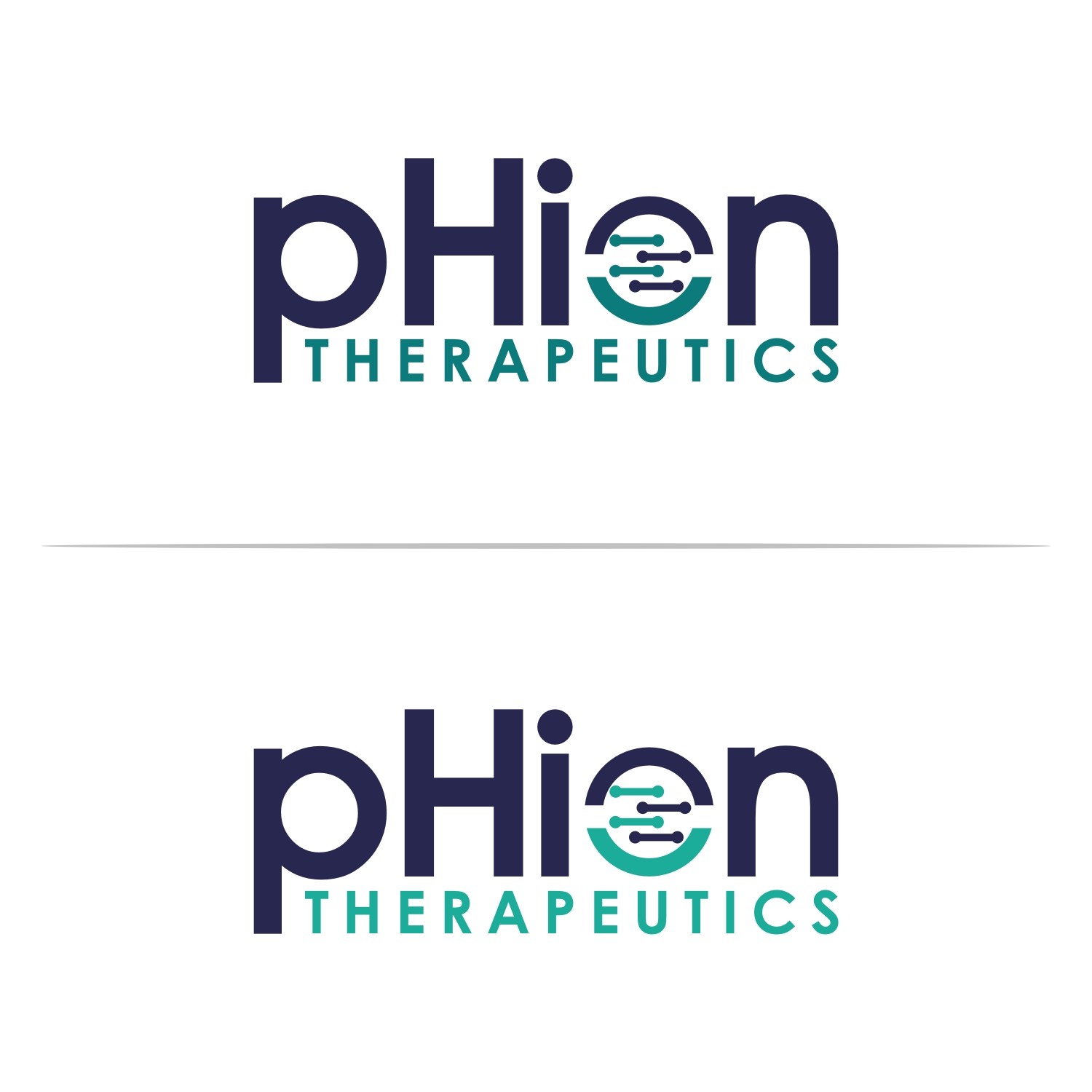 Logo Design by e-graphics for this project | Design #14250928