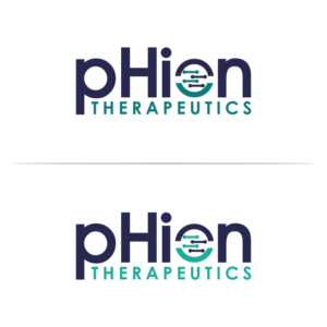 Design de Logo par e-graphics pour ce projet | Design : #14250928