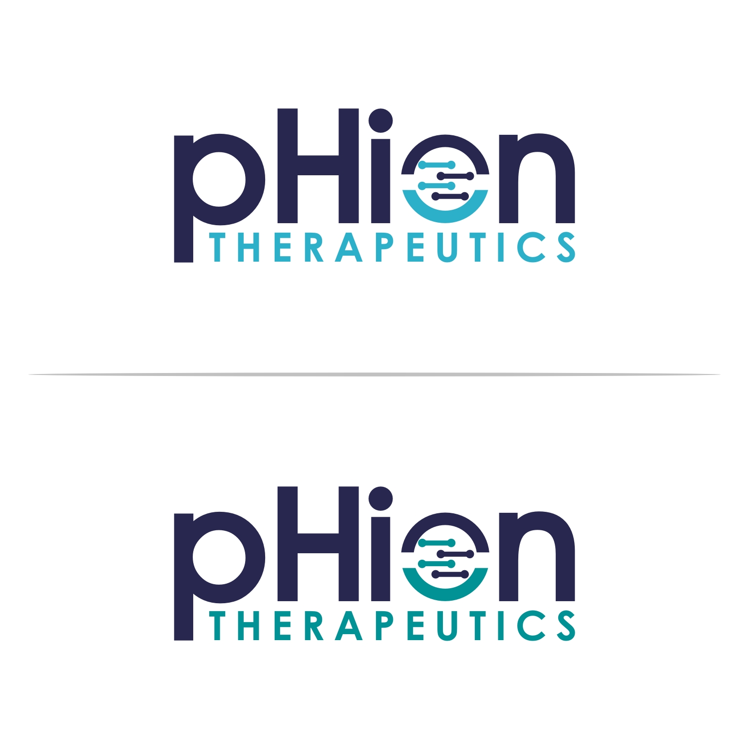 Logo Design by e-graphics for this project | Design: #14250929