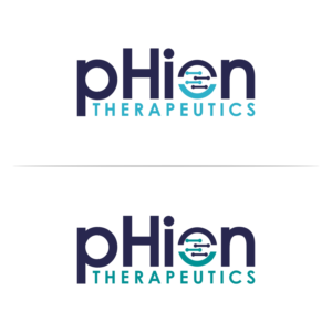 Logo Design by e-graphics for this project | Design: #14250929
