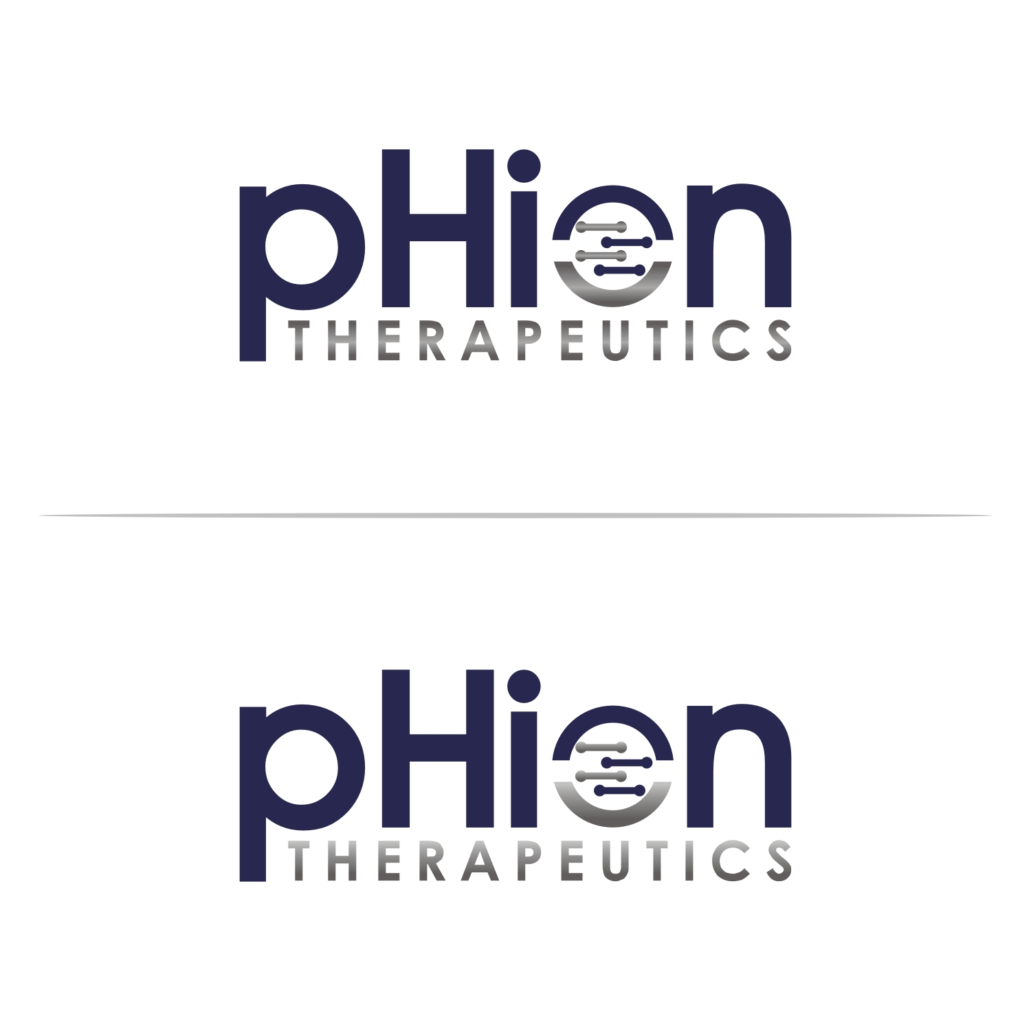 Logo Design by e-graphics for this project | Design #14250930