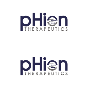 Design de Logo par e-graphics pour ce projet | Design : #14250930