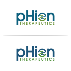 Design de Logo par e-graphics pour ce projet | Design : #14250931