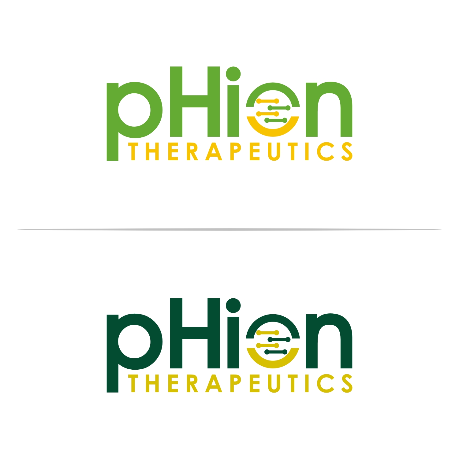 Logo Design by e-graphics for this project | Design #14250932