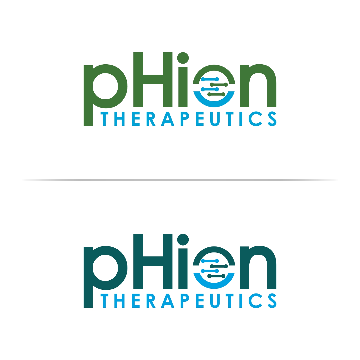 Logo Design by e-graphics for this project | Design #14250934