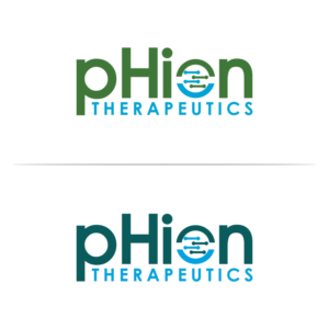 Design de Logo par e-graphics pour ce projet | Design : #14250934