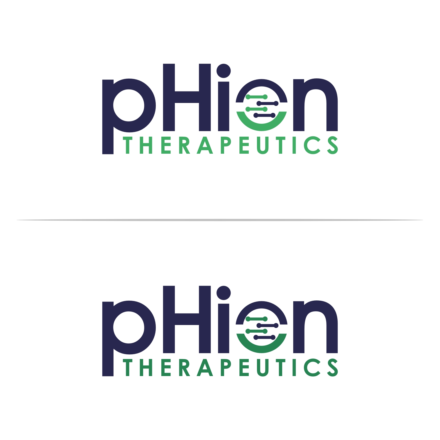 Logo Design by e-graphics for this project | Design #14250935