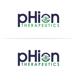 Design de Logo par e-graphics pour ce projet | Design : #14250935