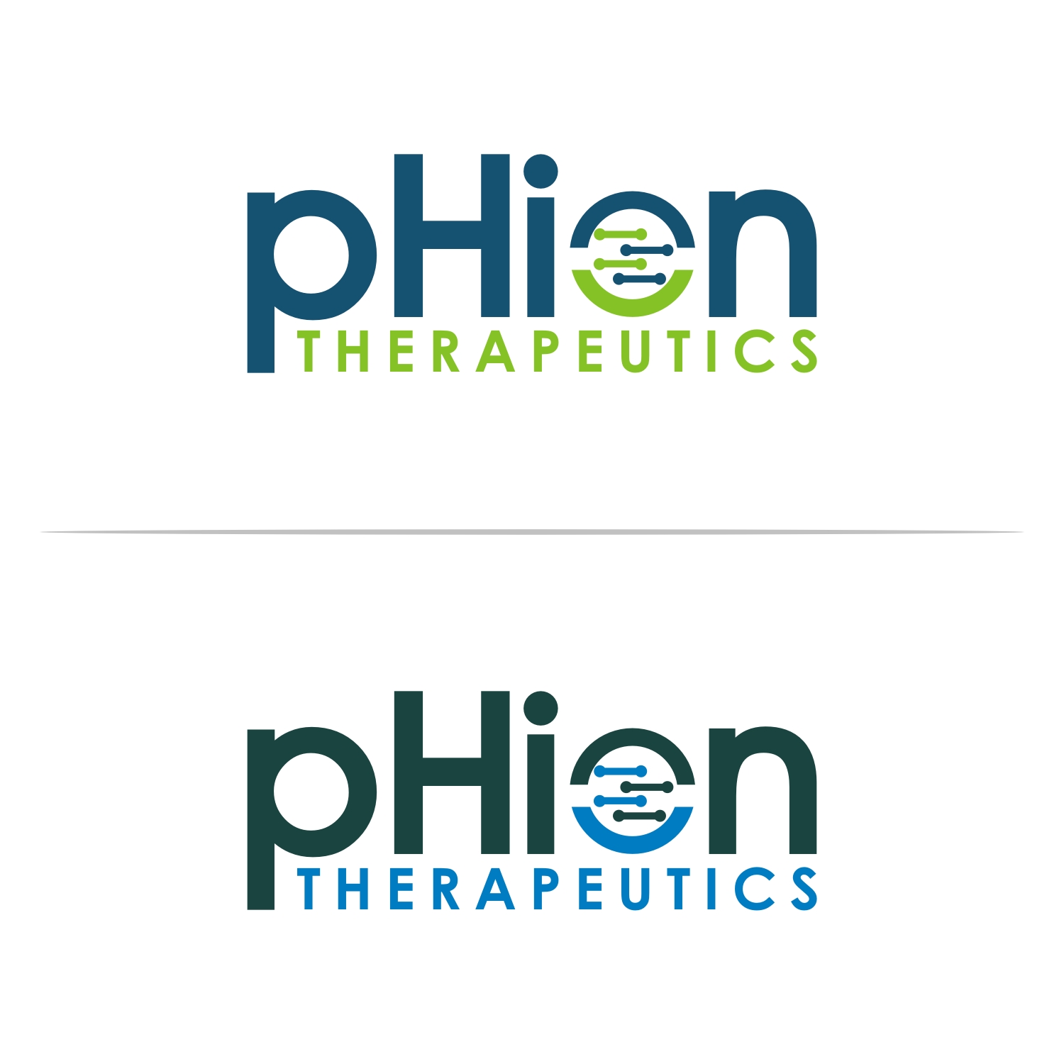 Logo Design by e-graphics for this project | Design #14250936