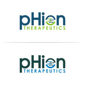 Design de Logo par e-graphics pour ce projet | Design : #14250936