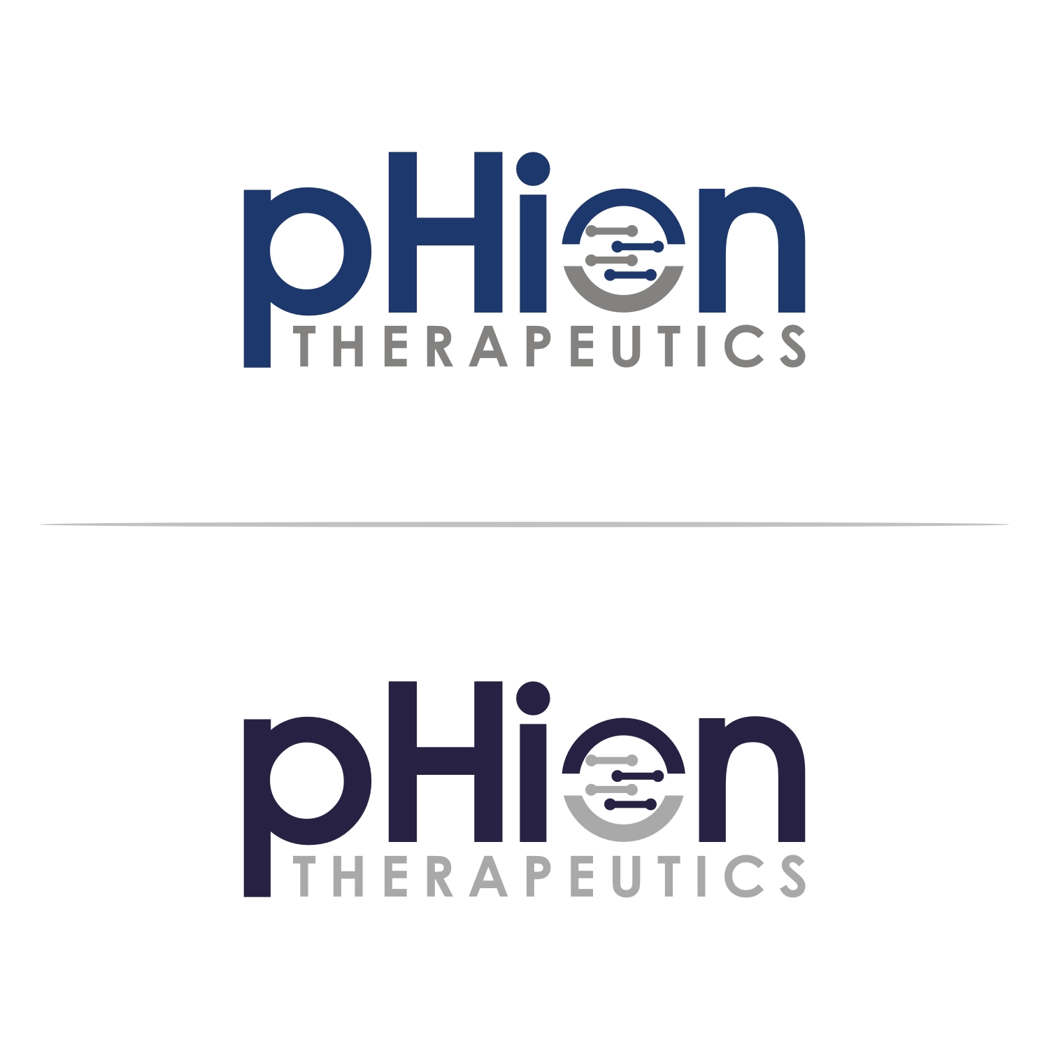 Logo Design by e-graphics for this project | Design #14287046