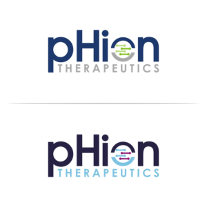 Design de Logo par e-graphics pour ce projet | Design : #14287047