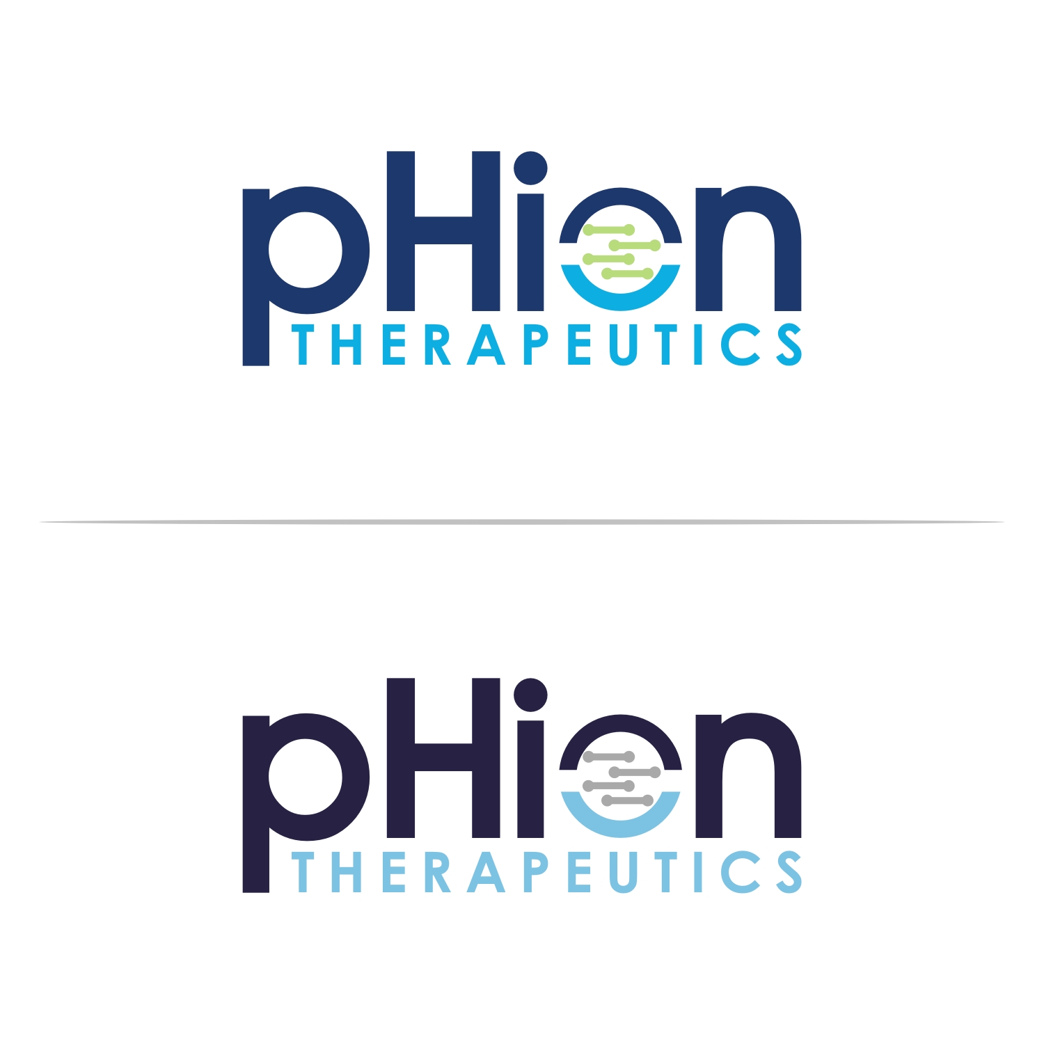 Logo Design by e-graphics for this project | Design #14287048