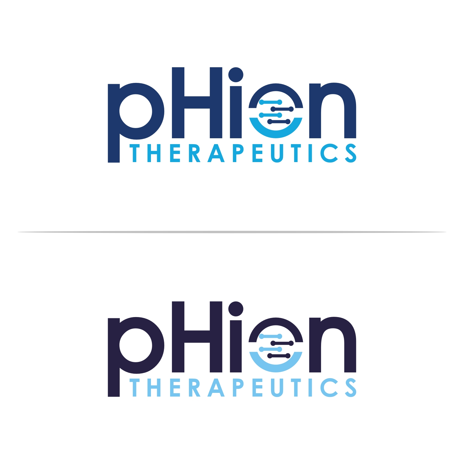 Logo Design by e-graphics for this project | Design #14287049