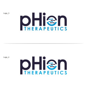 Design de Logo par e-graphics pour ce projet | Design : #14306838