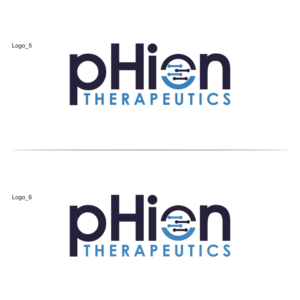 Design de Logo par e-graphics pour ce projet | Design : #14306839