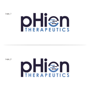 Design de Logo par e-graphics pour ce projet | Design : #14306840