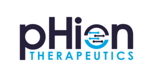 Design de Logo par e-graphics pour ce projet | Design : #14311838