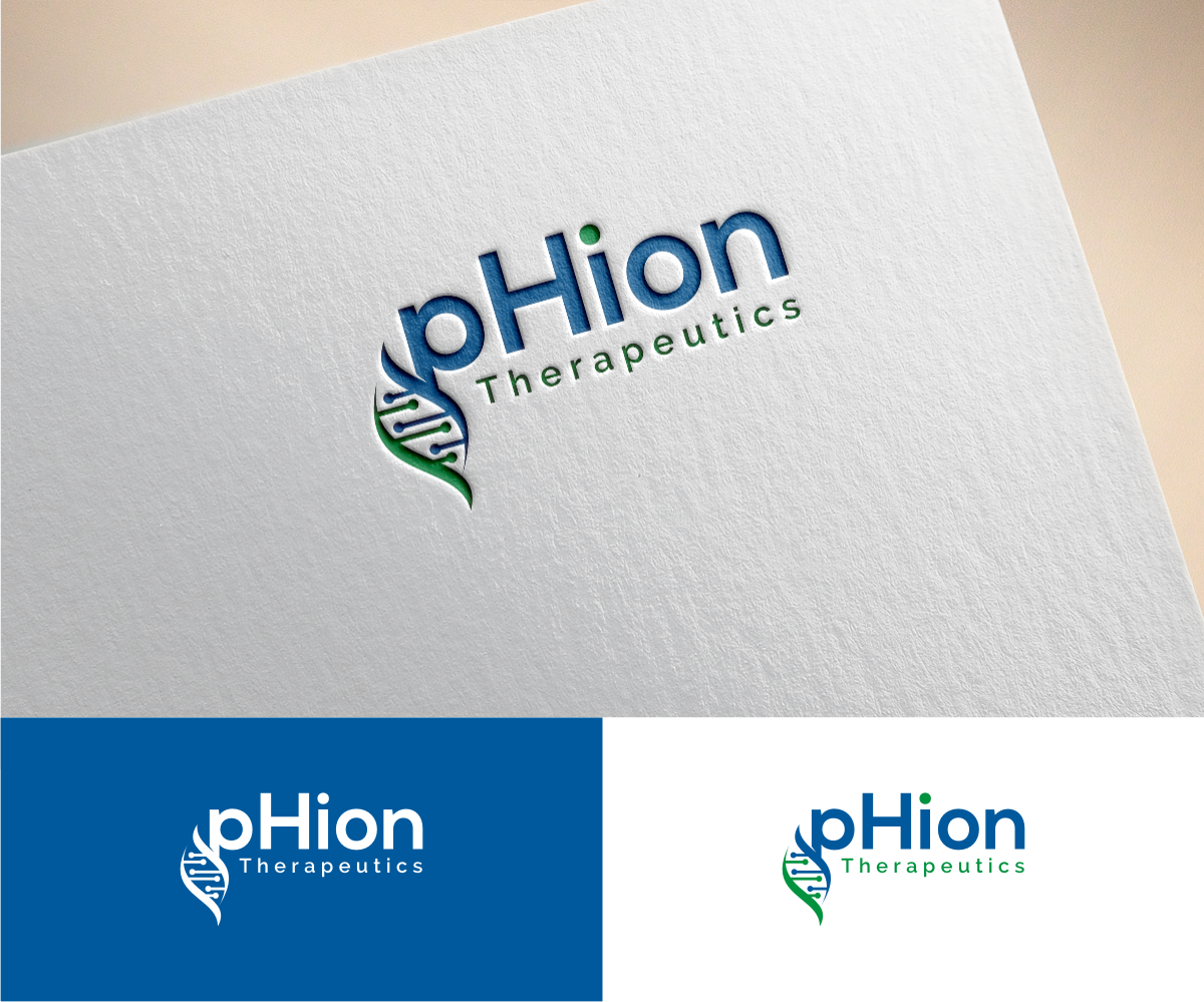 Design de Logo par MKR pour ce projet | Design #14192398