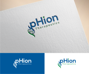 Design de Logo par MKR pour ce projet | Design : #14192398