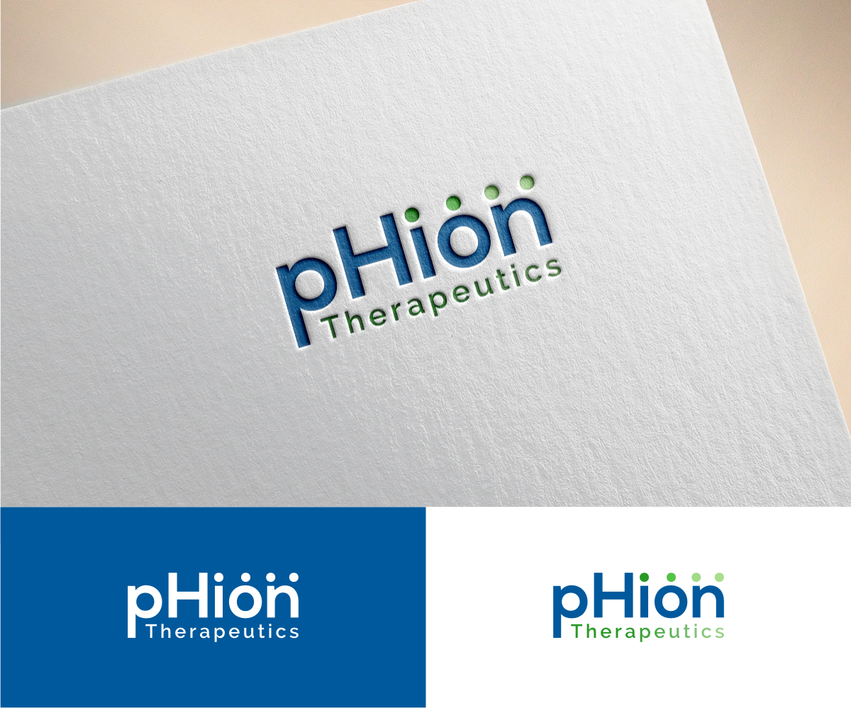 Logo Design by MKR for this project | Design #14192400